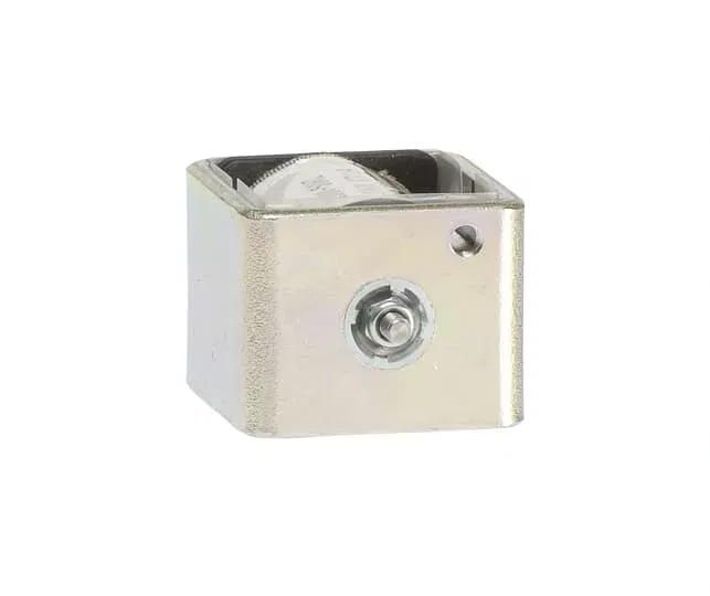 Катушка PDAL2/110AC50 ABB 1SCA106543R1001