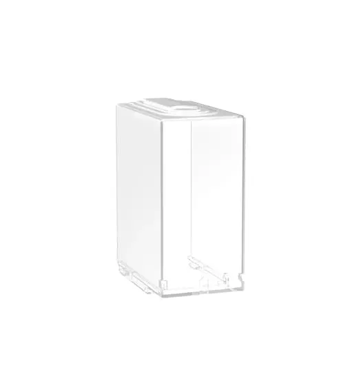 Комплект крышек OSS1250G1L/3 1шт=3 крышк 1SCA107938R1001 ABB
