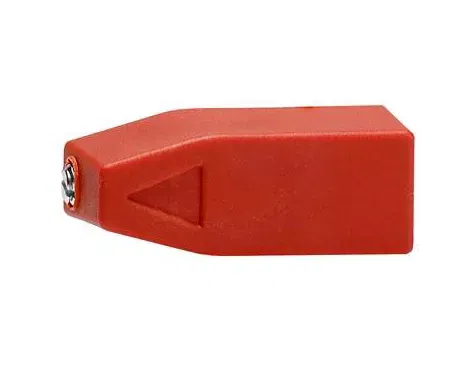 Ручка OHRS3/1 для OT16..125F 1SCA108688R1001 ABB