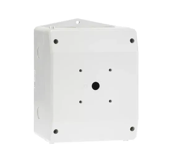 Бокс OTC46LRM40 ABB 1SCA112838R1001