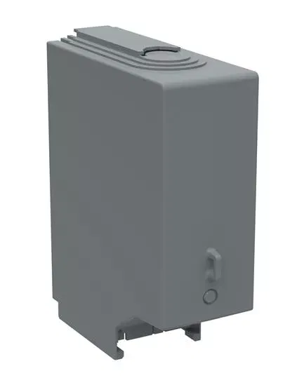 Комплект кабельных крышек OSS160GG1L/3 1SCA114764R1001 ABB
