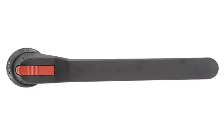 Рукоятка OHB330J12 1SCA115922R1001 ABB
