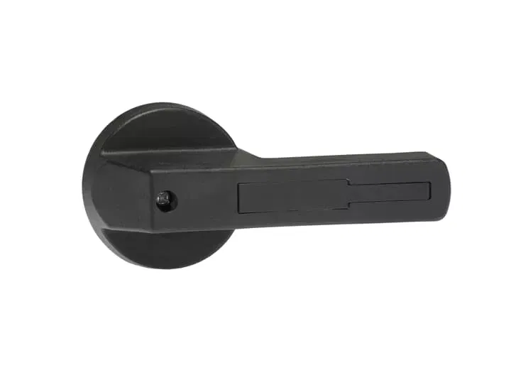 Ручка OLZ8RB ABB 1SCA116858R1001