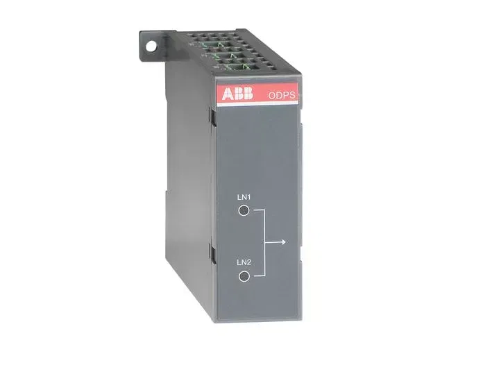 Модуль двойного питания ODPSE230C 1SCA116892R1001 ABB