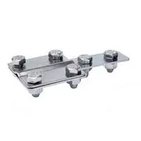Соединитель для измерения OZMB48 ABB 1SCA120156R1001