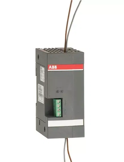 Монитор сост. предохр. OFD110EA (DC) 1SCA121775R1001 ABB