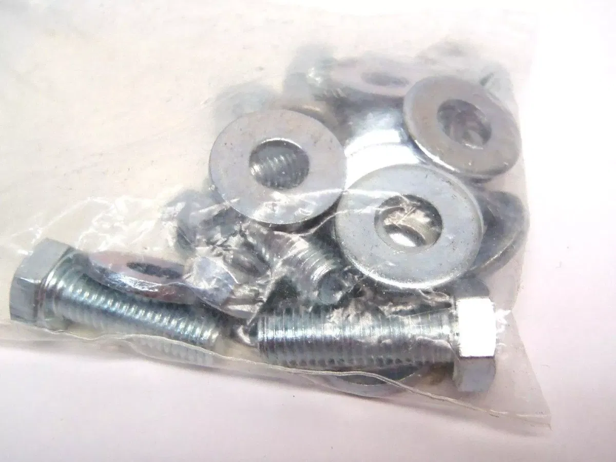 Набор накладок OXEW1600/3 ABB 1SCA150204R1001