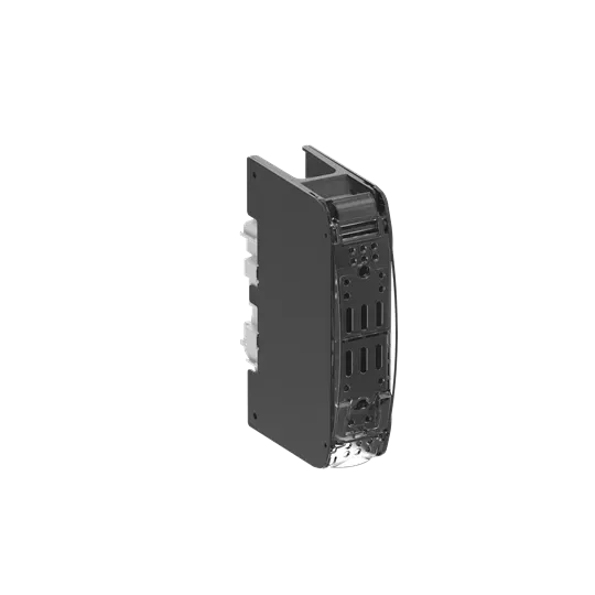 Держатель предохранителей OFAZ00S1L ABB 1SCA151157R1001