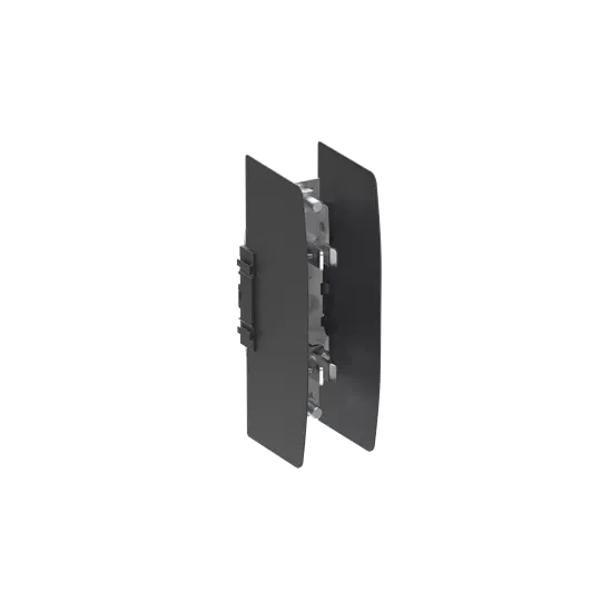 Держатель предохранителей OFAZ2P1 ABB 1SCA151165R1001