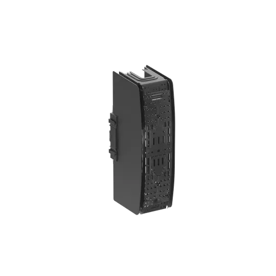Держатель предохранителей OFAZ2S1 ABB 1SCA151167R1001