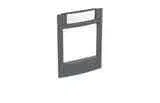 Фланец для дверцы (запасная часть) Emax doorflange ABB 1SDA038096R1