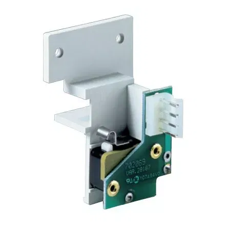 Контакт реле мин. напр. UVR DE-ENERG NO 1SDA038340R1 ABB