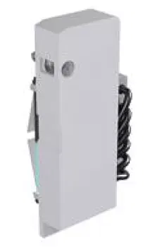 Контакт реж. раб. привода AUX-MOE-C T4-6 1SDA054917R1 ABB