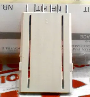 Адаптер ADP 6pin AUX T4-T5-T6 P/W 1SDA054922R1 ABB