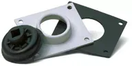 Комплект IP54 для рукоятки RHE T4-T6 1SDA054938R1 ABB