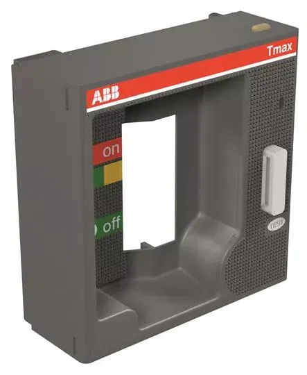 Фланец для выкатн. исполн. FLD T4-T5 W 1SDA054945R1 ABB