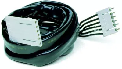 Удлинитель для тестир.втор. цепей 10pin 1SDA055065R1 ABB