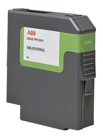 Модуль электр. расцеп. PR120/V 1SDA058252R1 ABB