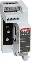Блок преобраз. интерфейсов EP010 PR222 1SDA059469R1 ABB