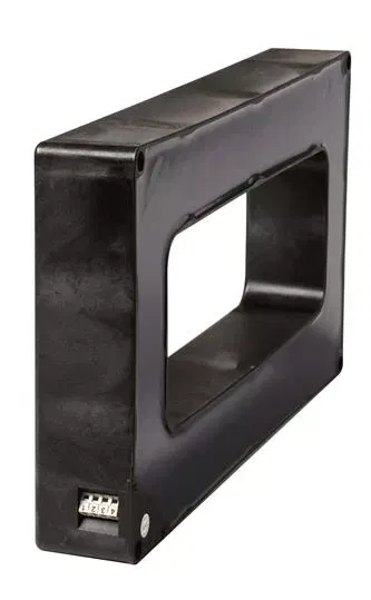 Датчик диф. тока TOROID FOR Rc T7-T7M-X1 ABB 1SDA063869R1