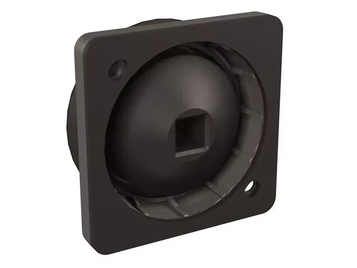 Комплект IP54 для рукоятки XT1..XT4 1SDA066587R1 ABB