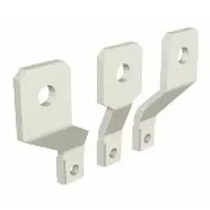 Выводы стац. выкл. ES XT3 3pcs 1SDA066897R1 ABB