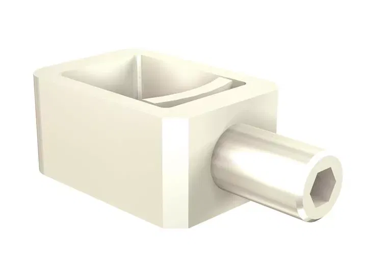 Выводы стац. выкл. FC CuAl 2x35...95mm2 1SDA067175R1 ABB