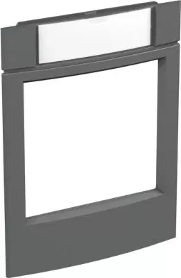 Фланец для дверцы MOD XT1-XT3 1SDA068648R1 ABB
