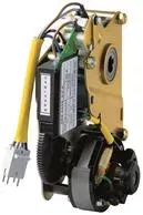 Электродвигатель для взвода включающих пружин MOTOR 220/250V Emax LTT ABB 1SDA069526R1