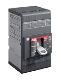 Модуль Ekip Com Modbus RS-485 E1.2..E6.2 1SDA074150R1 ABB