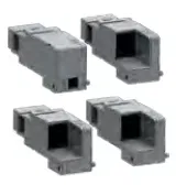 Модуль связи TruONE Modbus RS-485-OX ABB 1SDA104051R1