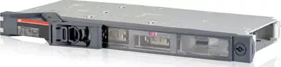Рубильник XRE00-185-3P ABB 1SEP102240R3100