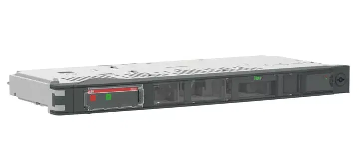 Выключатель-разъединитель XRM00-185-DC-EFM-500 ABB 1SEP102240R3208
