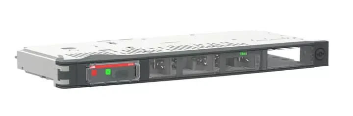 Рубильник XRM00-185-3P-MOT ABB 1SEP102240R3302