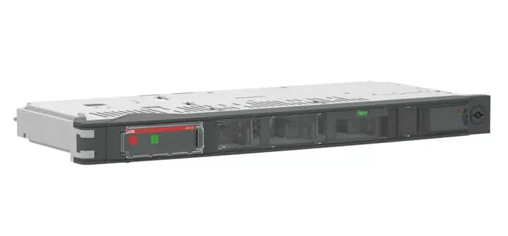 Рубильник XRM00-185-3P-MOT-EFM ABB 1SEP102240R3303