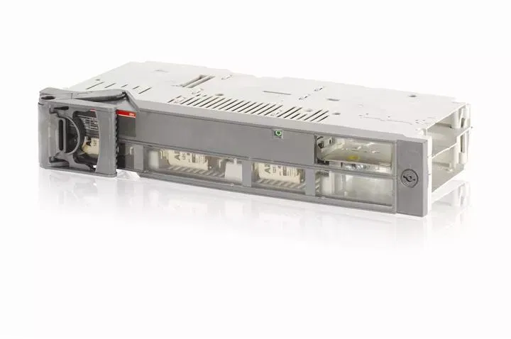 Рубильник XRE1-50-3P ABB 1SEP102241R1100