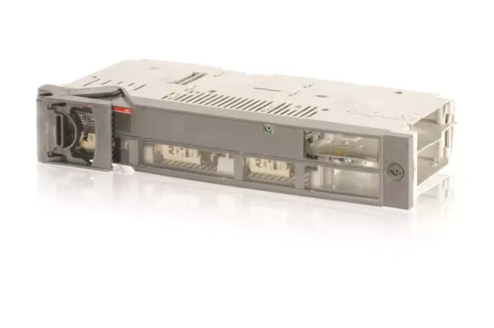 Рубильник XRM1-185-3P ABB 1SEP102241R3300