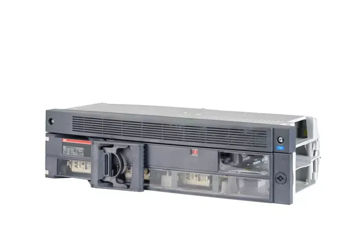 Рубильник XRE1-185-4P ABB 1SEP102241R3400