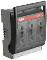 Рубильник XLP2-A60/120-A ABB 1SEP102285R0001