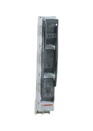Рукоятка 3P (передняя часть) для XLBM2 ABB 1SEP408422R0004