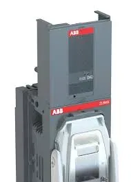 Контакт дополнительный ZLBM-100 НО/НЗ ABB 1SEP621097R0001