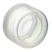 Колпачок защитный MA1-8002 1SFA611920R8002 ABB