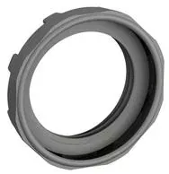 Гайка Стопорная MA1-8019 1SFA611920R8019 ABB
