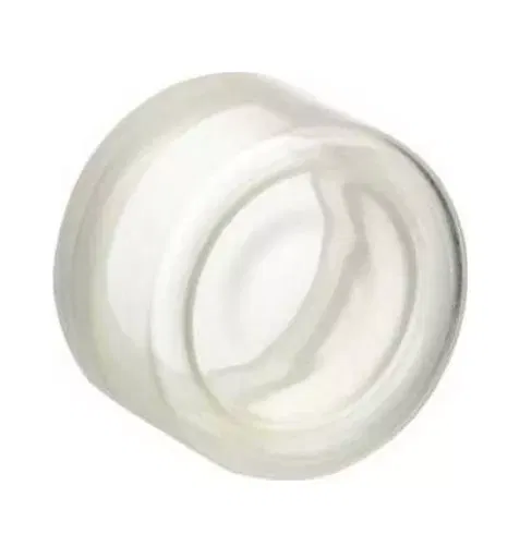 Мембрана защитная KA1-8052 1SFA611920R8052 ABB