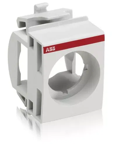 Крышка KA1-8082 для кнопок ABB 1SFA616920R8082