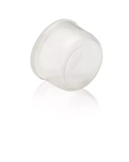 Линза KA1-8103 для кнопок с подсветкой жел. ABB 1SFA616920R8103