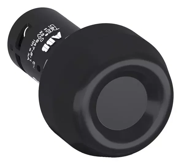 Кнопка специального назначения CP6-10B-1 1SFA619105R1076 ABB