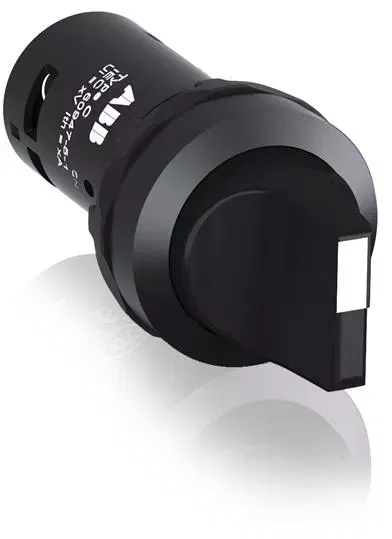 Переключатель C3SS1-10B-20 3-х позиционн 1SFA619210R1026 ABB