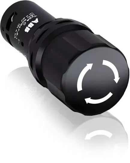 Кнопка аварийной остановки CE3T-10B-11 ч 1SFA619500R1076 ABB
