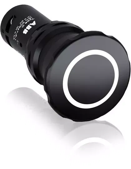 Кнопка аварийной остановки CE4P-10B-11 ч 1SFA619551R1076 ABB